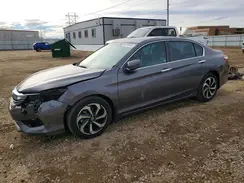 1HGCR2F74HA260198 2017 HONDA ACCORD