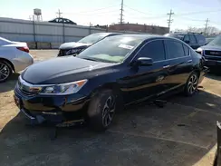 1HGCR2F74HA267426 2017 HONDA ACCORD