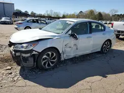 1HGCR2F74HA270097 2017 HONDA ACCORD