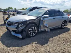 1HGCR2F74HA273968 2017 HONDA ACCORD