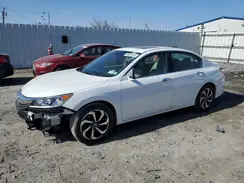 1HGCR2F74HA278054 2017 HONDA ACCORD