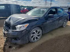 1HGCR2F74HA282721 2017 HONDA ACCORD