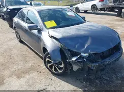 1HGCR2F74HA291919 2017 HONDA ACCORD