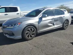 1HGCR2F74HA292844 2017 HONDA ACCORD
