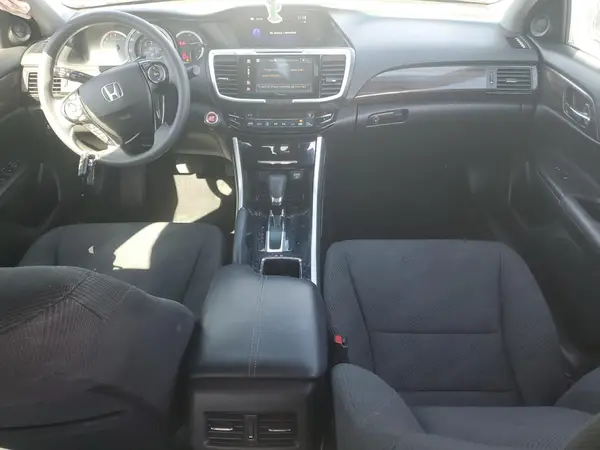 1HGCR2F74HA292844 2017 HONDA ACCORD - Image 8