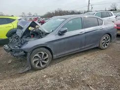 1HGCR2F74HA297977 2017 HONDA ACCORD
