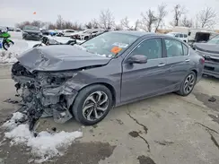 1HGCR2F74HA298269 2017 HONDA ACCORD