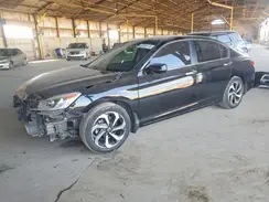 1HGCR2F75GA000360 2016 HONDA ACCORD