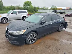 1HGCR2F75GA003517 2016 HONDA ACCORD