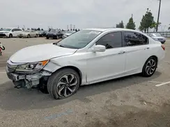 1HGCR2F75GA004277 2016 HONDA ACCORD