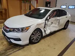 1HGCR2F75GA007471 2016 HONDA ACCORD