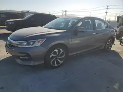 1HGCR2F75GA020057 2016 HONDA ACCORD
