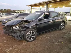 1HGCR2F75GA021855 2016 HONDA ACCORD