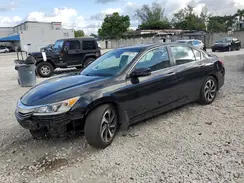 1HGCR2F75GA022844 2016 HONDA ACCORD