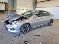1HGCR2F75GA024061 2016 HONDA ACCORD
