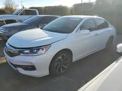 1HGCR2F75GA025016 2016 HONDA ACCORD