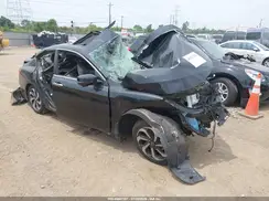 1HGCR2F75GA025291 2016 HONDA ACCORD