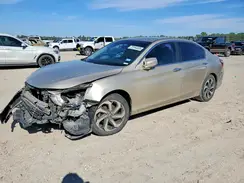 1HGCR2F75GA028045 2016 HONDA ACCORD