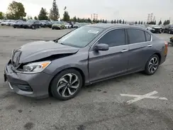 1HGCR2F75GA030345 2016 HONDA ACCORD