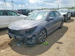 1HGCR2F75GA045850 2016 HONDA ACCORD