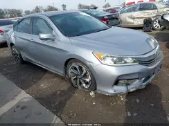 1HGCR2F75GA049817 2016 HONDA ACCORD