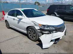 1HGCR2F75GA049848 2016 HONDA ACCORD