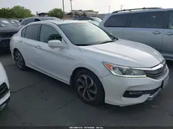 1HGCR2F75GA049879 2016 HONDA ACCORD