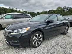 1HGCR2F75GA064043 2016 HONDA ACCORD