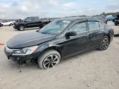 1HGCR2F75GA110518 2016 HONDA ACCORD