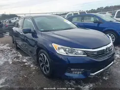 1HGCR2F75GA115573 2016 HONDA ACCORD