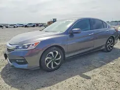 1HGCR2F75GA115847 2016 HONDA ACCORD