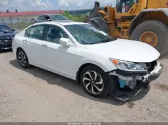 1HGCR2F75GA119557 2016 HONDA ACCORD