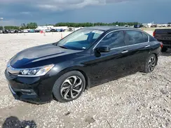 1HGCR2F75GA119817 2016 HONDA ACCORD