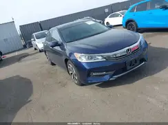 1HGCR2F75GA120630 2016 HONDA ACCORD