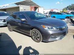 1HGCR2F75GA126492 2016 HONDA ACCORD