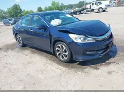 1HGCR2F75GA128355 2016 HONDA ACCORD