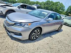 1HGCR2F75GA128386 2016 HONDA ACCORD