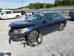 1HGCR2F75GA134107 2016 HONDA ACCORD