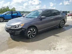 1HGCR2F75GA135094 2016 HONDA ACCORD