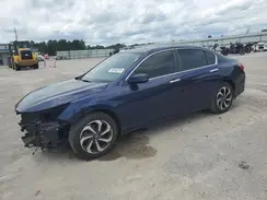 1HGCR2F75GA136259 2016 HONDA ACCORD