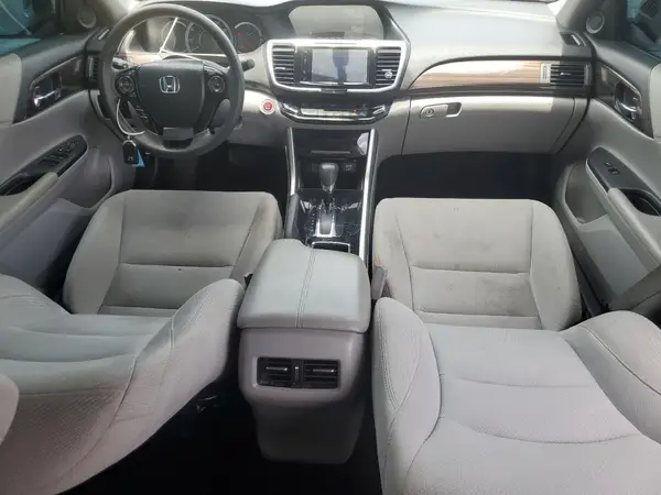 1HGCR2F75GA136259 2016 HONDA ACCORD - Image 8