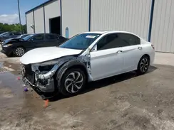 1HGCR2F75GA154972 2016 HONDA ACCORD