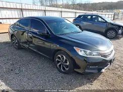 1HGCR2F75GA157211 2016 HONDA ACCORD