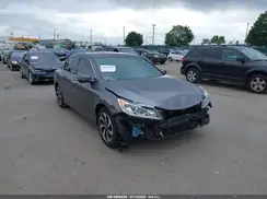 1HGCR2F75GA158732 2016 HONDA ACCORD