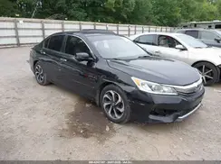 1HGCR2F75GA166877 2016 HONDA ACCORD