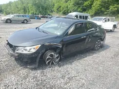 1HGCR2F75GA167270 2016 HONDA ACCORD
