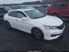 1HGCR2F75GA172131 2016 HONDA ACCORD