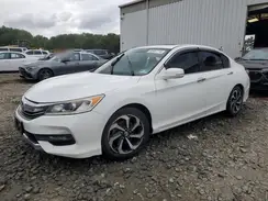 1HGCR2F75GA173800 2016 HONDA ACCORD