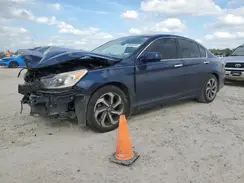 1HGCR2F75GA178561 2016 HONDA ACCORD