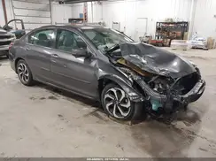 1HGCR2F75GA180780 2016 HONDA ACCORD